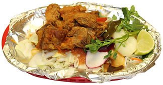 Yuca Frita con chicharron.jpg